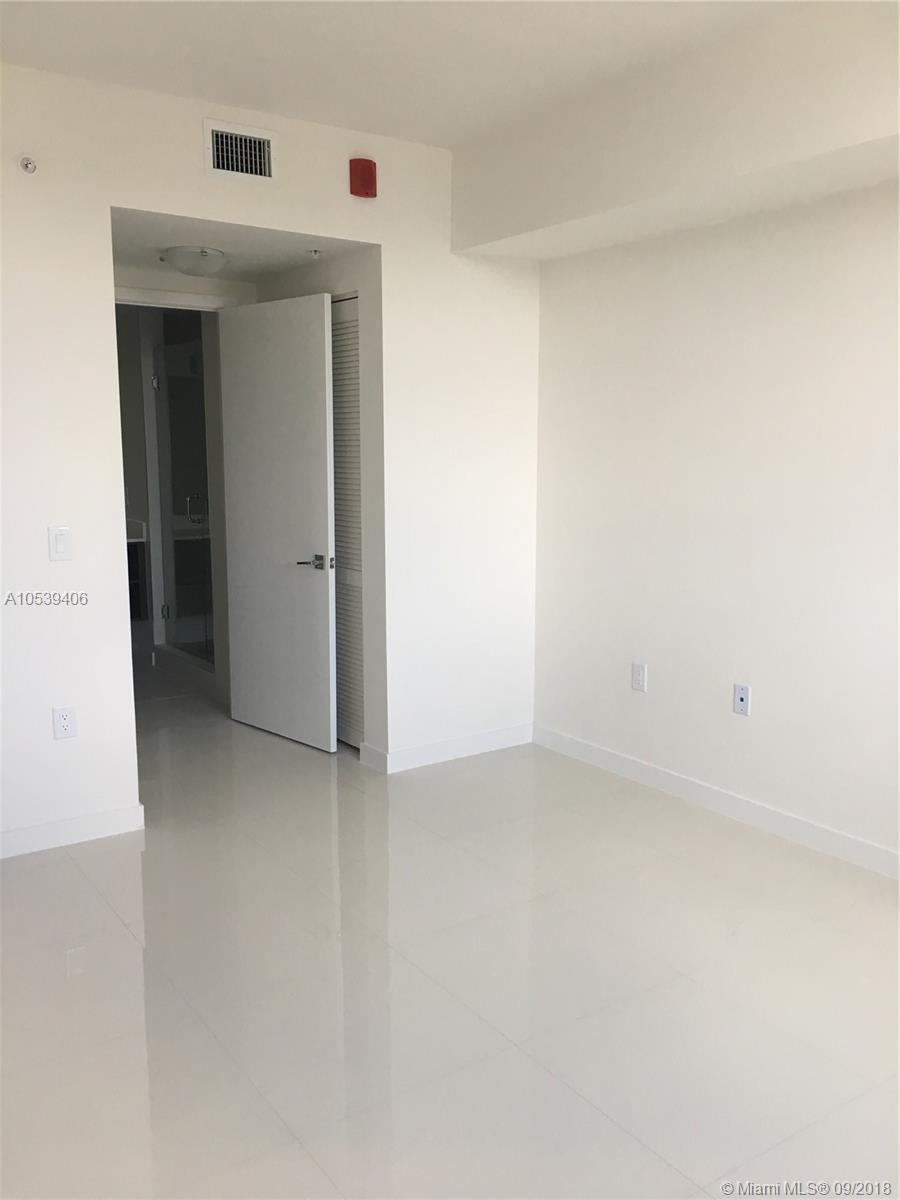 Midtown Doral - Residential Lease