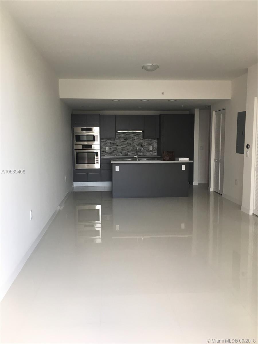 Midtown Doral - Residential Lease