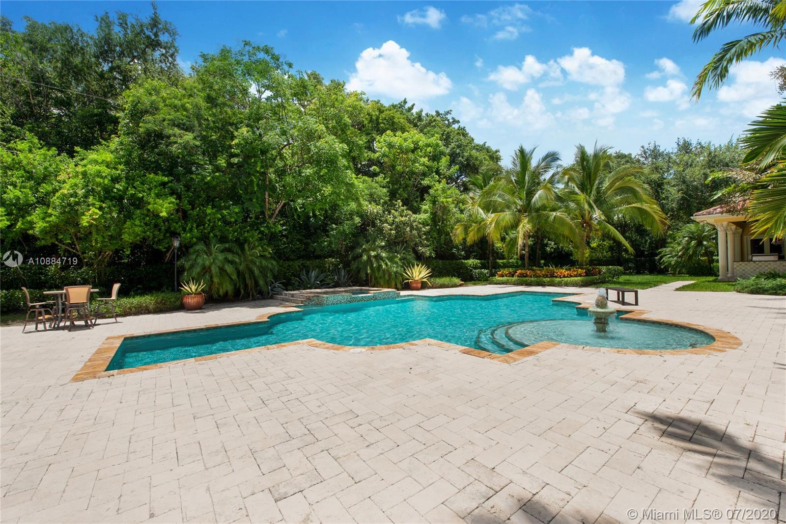 A M W SUB - Residential