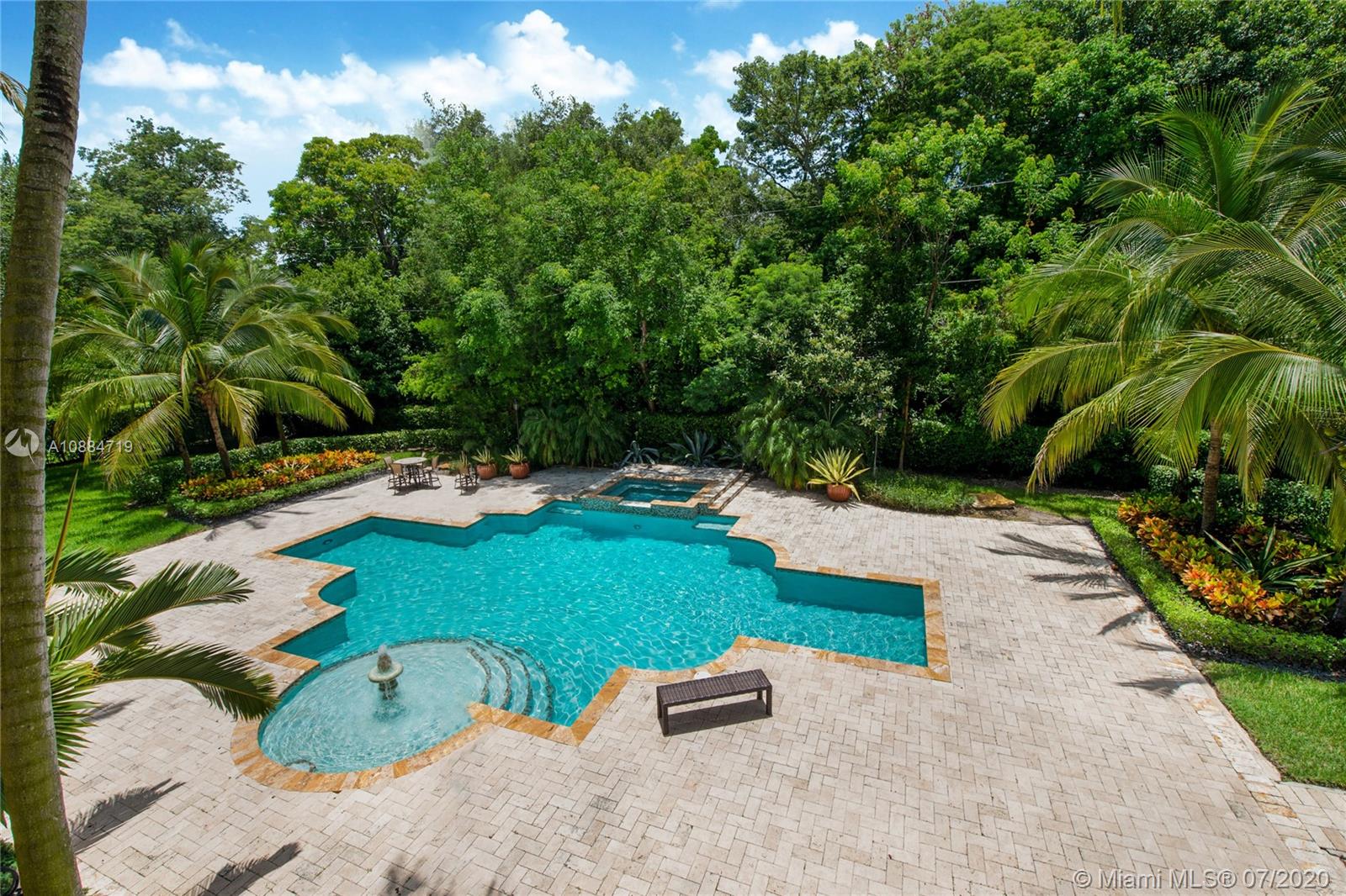 A M W SUB - Residential