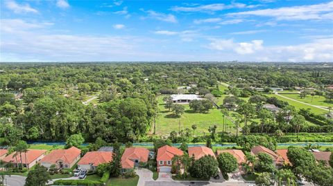 A home in Riviera Beach