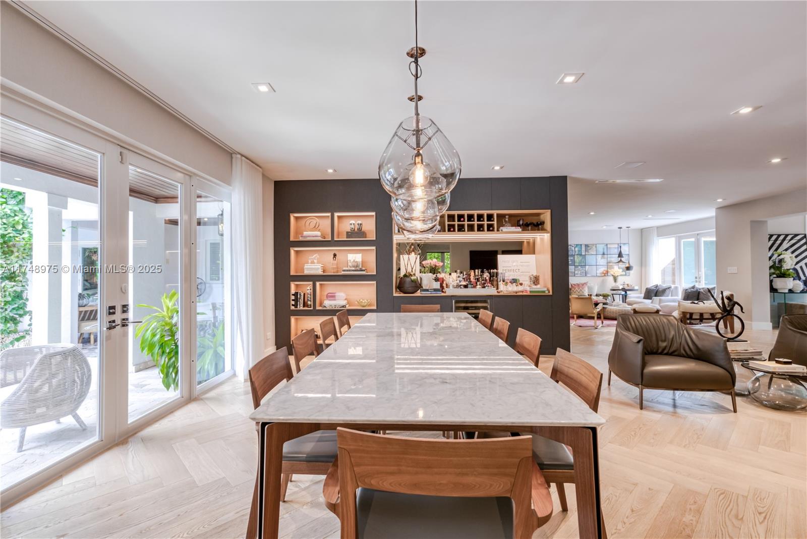 C GAB COUNTRY CLUB SEC 5 - Residential