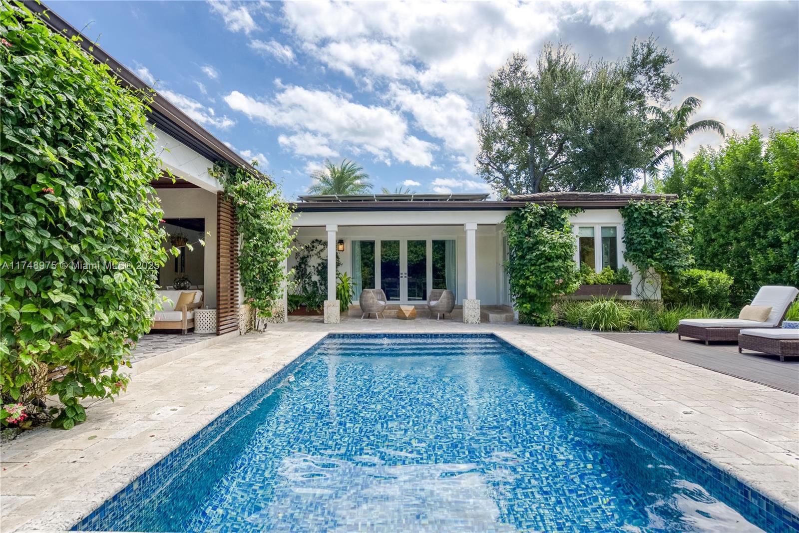 C GAB COUNTRY CLUB SEC 5 - Residential