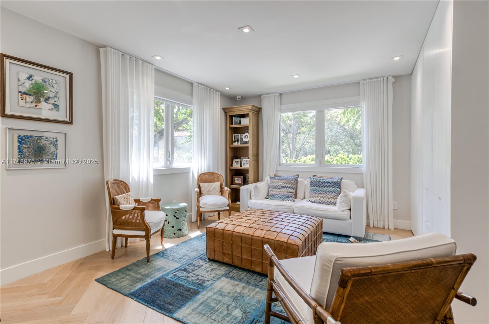 C GAB COUNTRY CLUB SEC 5 - Residential