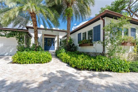 907 Jeronimo Dr Coral Gables FL 33146