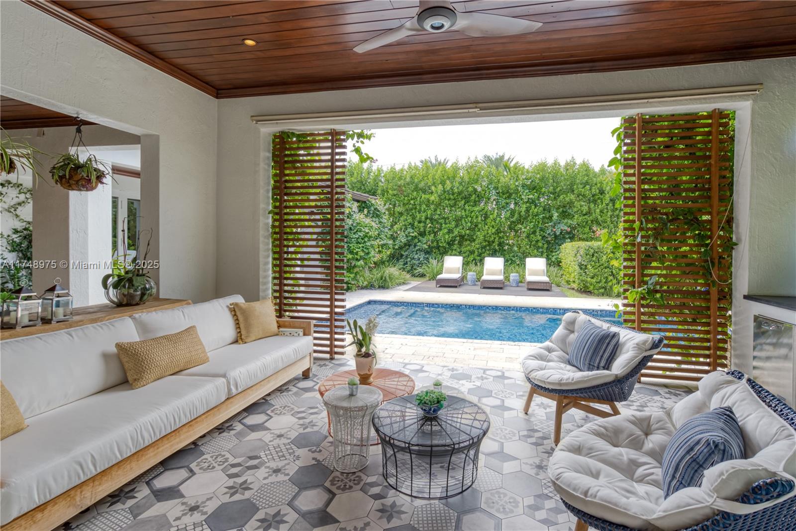 C GAB COUNTRY CLUB SEC 5 - Residential