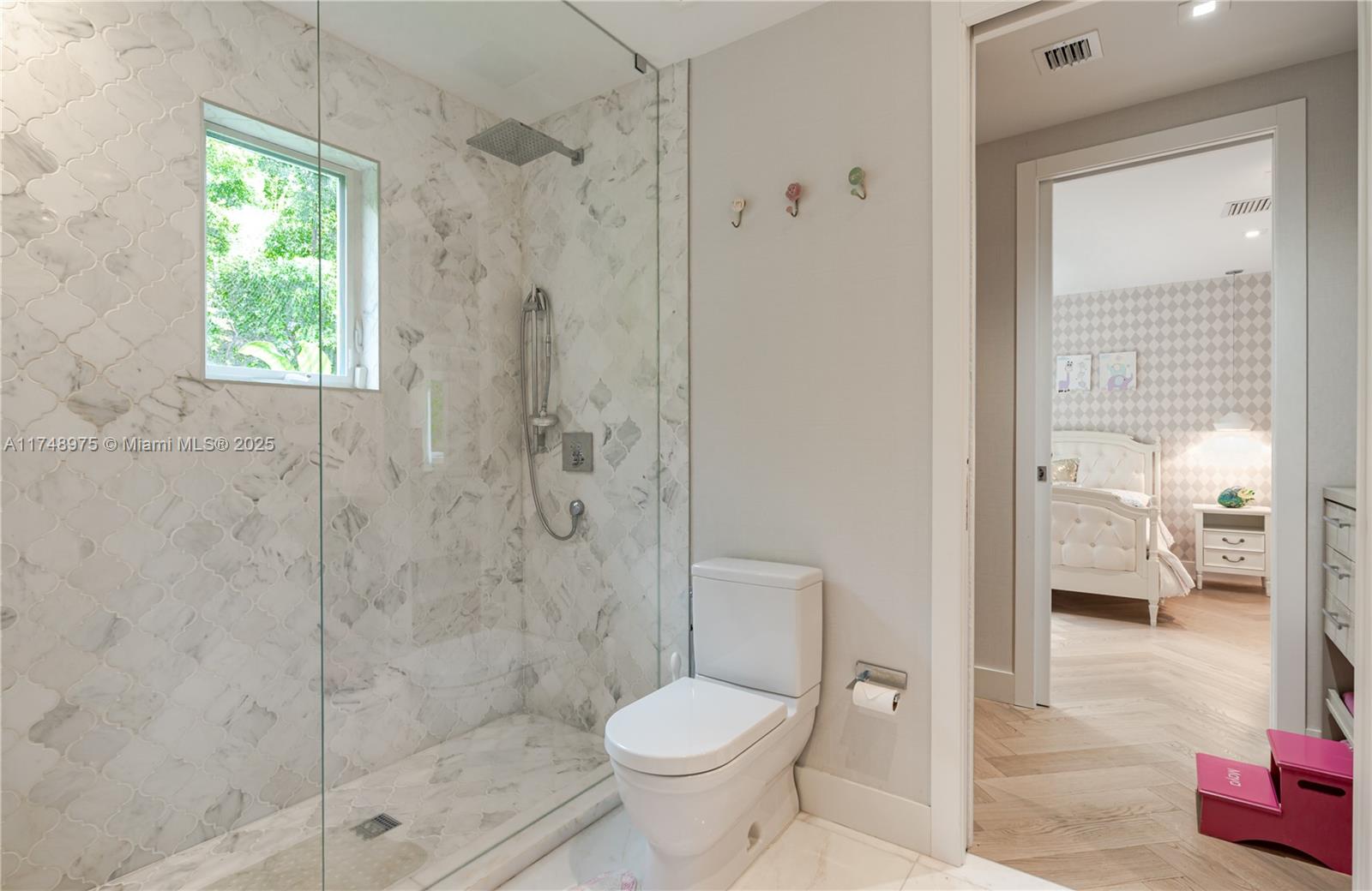 C GAB COUNTRY CLUB SEC 5 - Residential