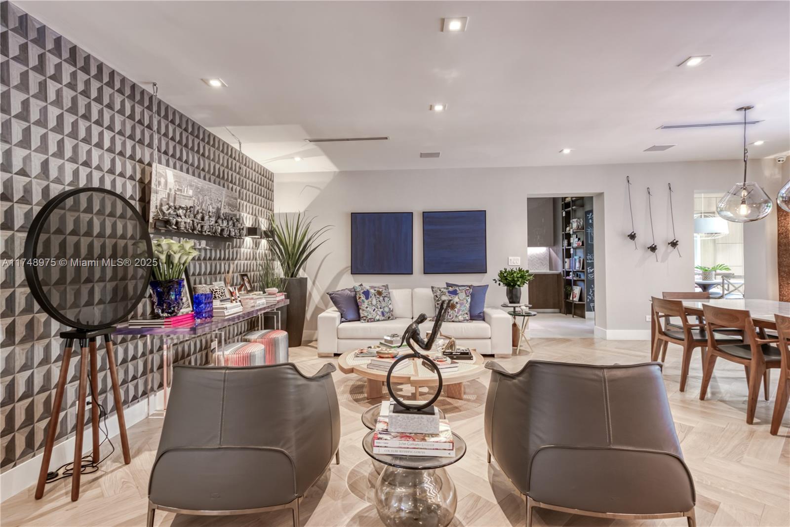 C GAB COUNTRY CLUB SEC 5 - Residential