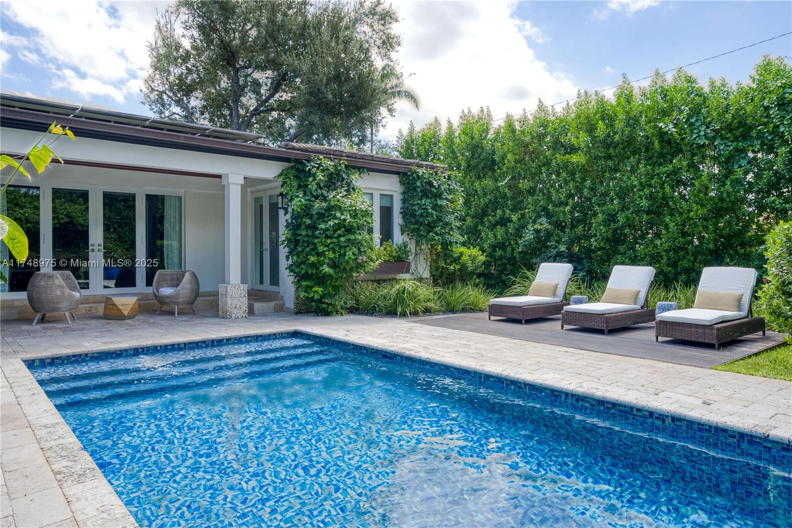 C GAB COUNTRY CLUB SEC 5 - Residential