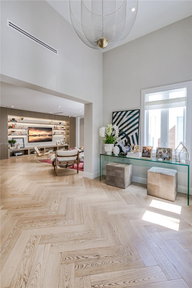 C GAB COUNTRY CLUB SEC 5 - Residential