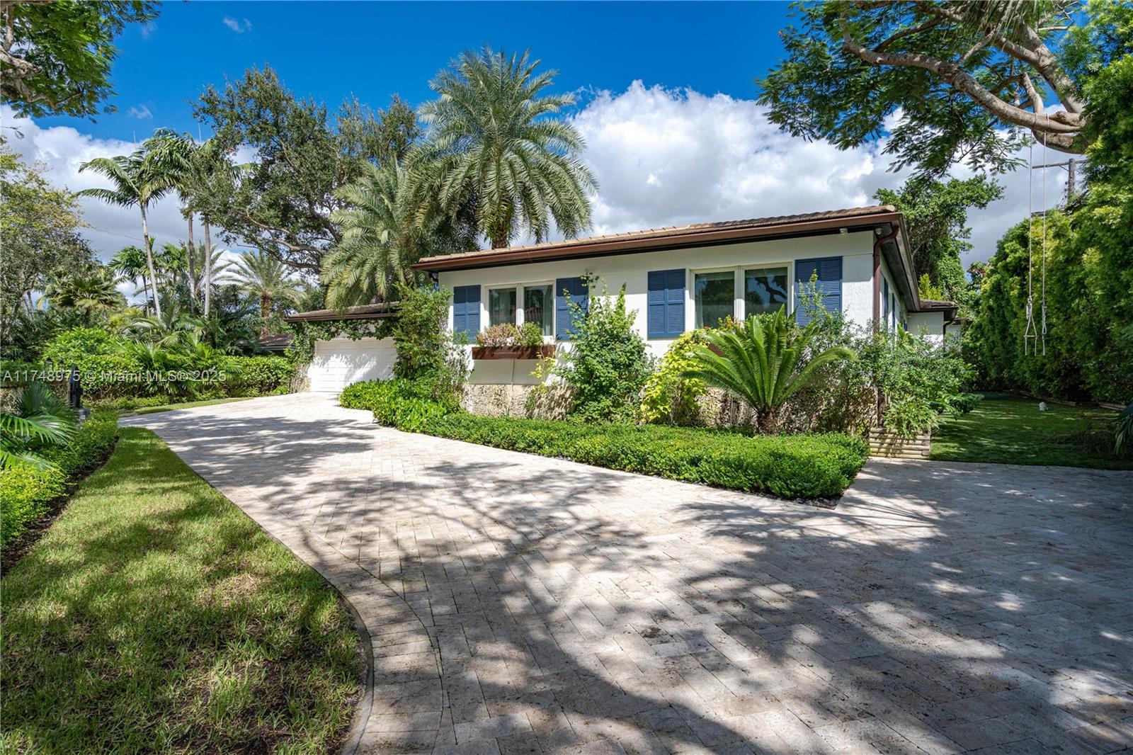 C GAB COUNTRY CLUB SEC 5 - Residential