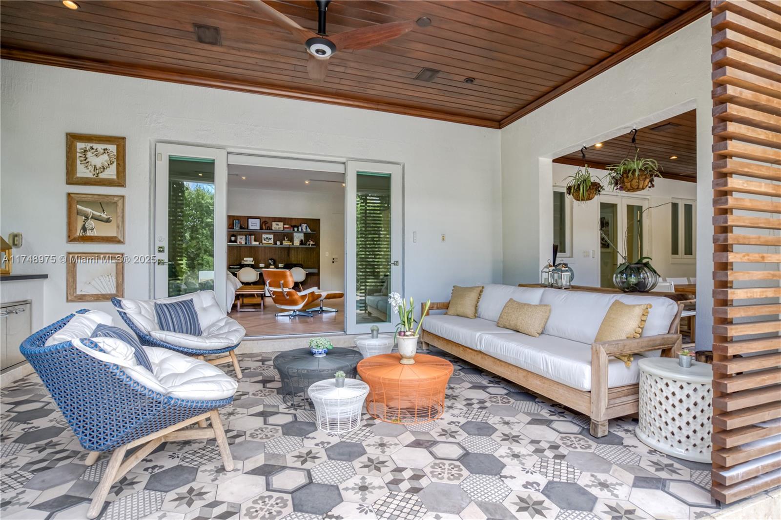 C GAB COUNTRY CLUB SEC 5 - Residential