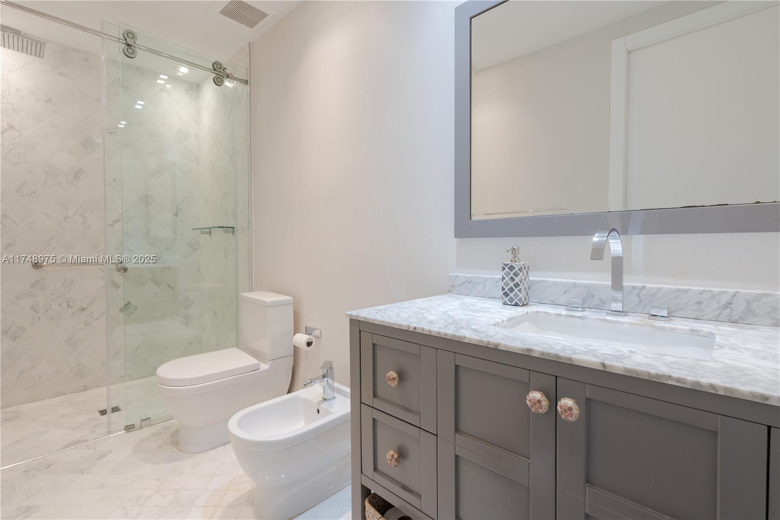 C GAB COUNTRY CLUB SEC 5 - Residential