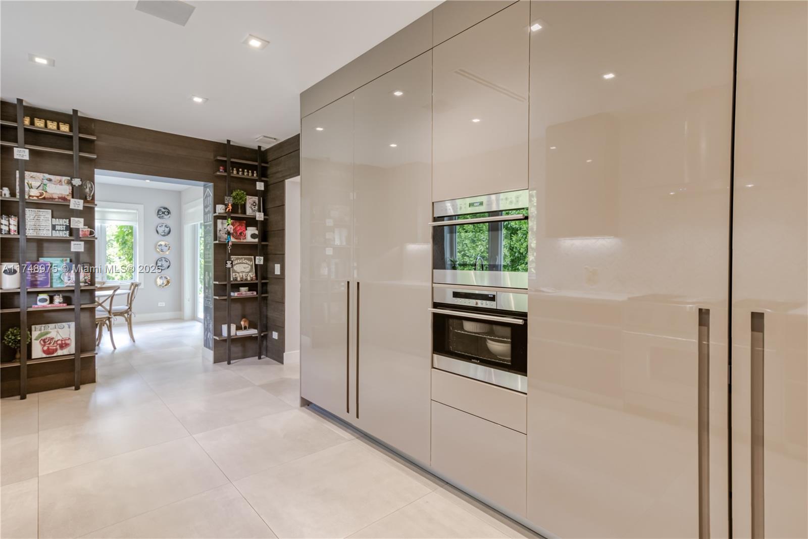 C GAB COUNTRY CLUB SEC 5 - Residential