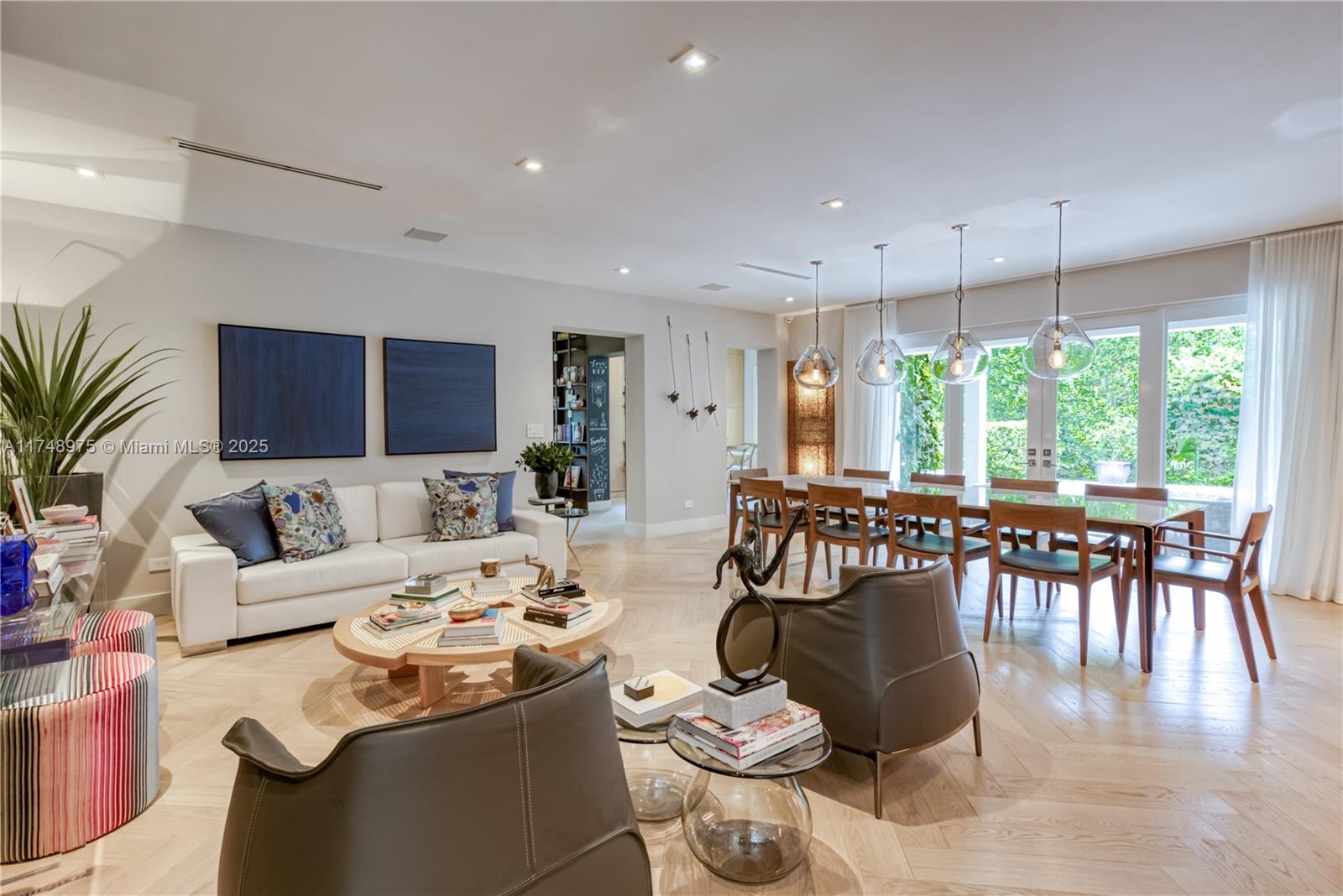 C GAB COUNTRY CLUB SEC 5 - Residential