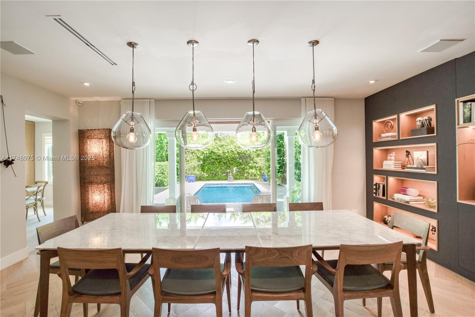 C GAB COUNTRY CLUB SEC 5 - Residential