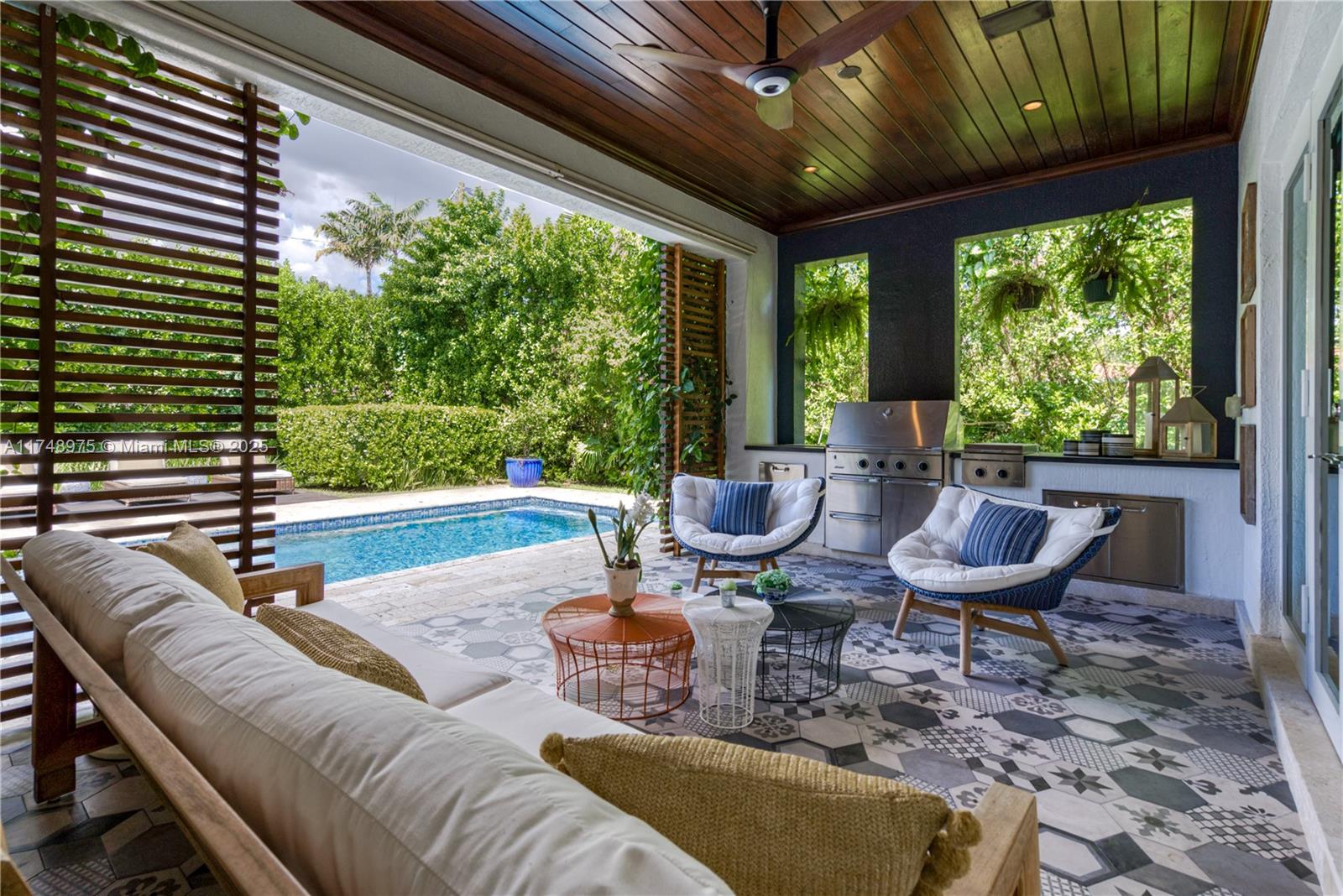 C GAB COUNTRY CLUB SEC 5 - Residential