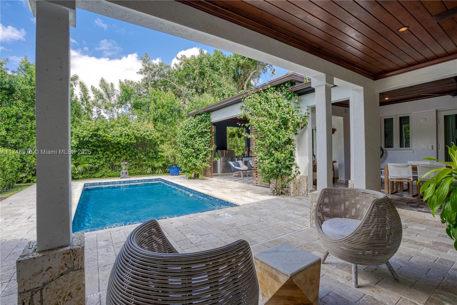 C GAB COUNTRY CLUB SEC 5 - Residential