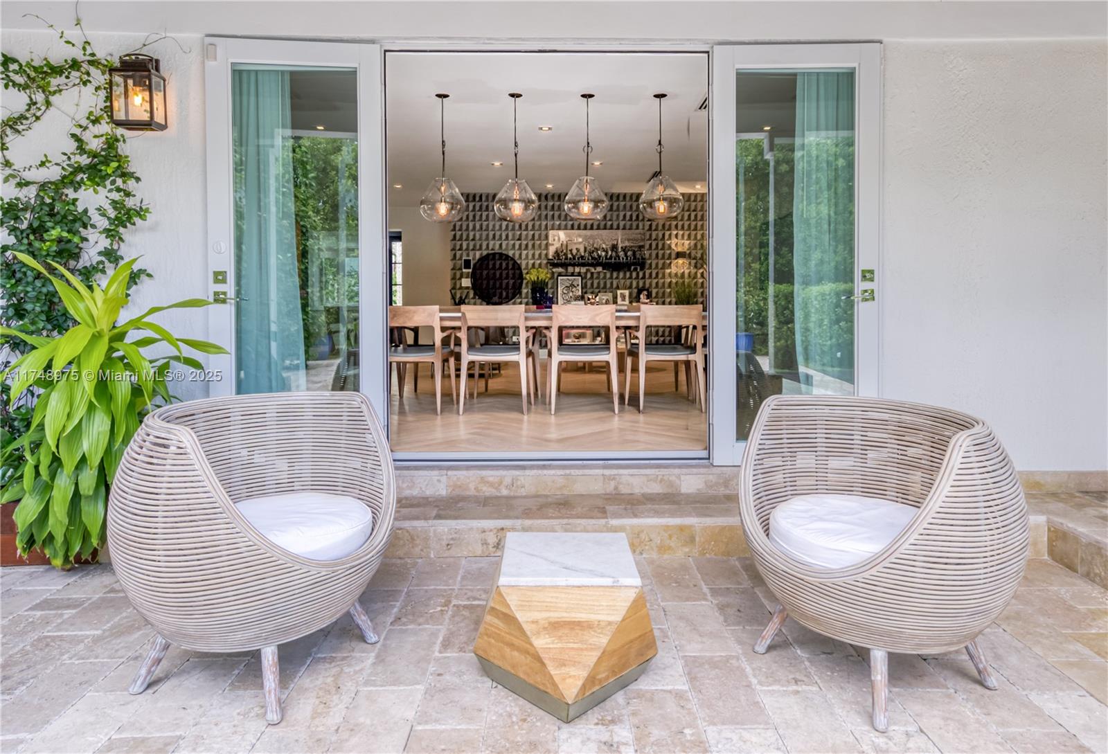 C GAB COUNTRY CLUB SEC 5 - Residential