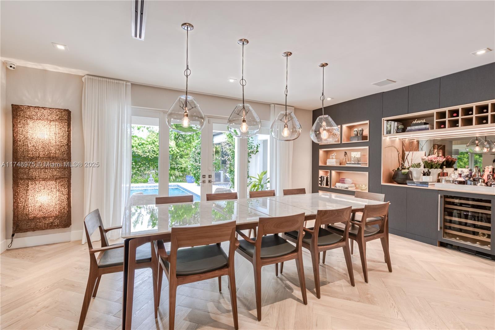 C GAB COUNTRY CLUB SEC 5 - Residential