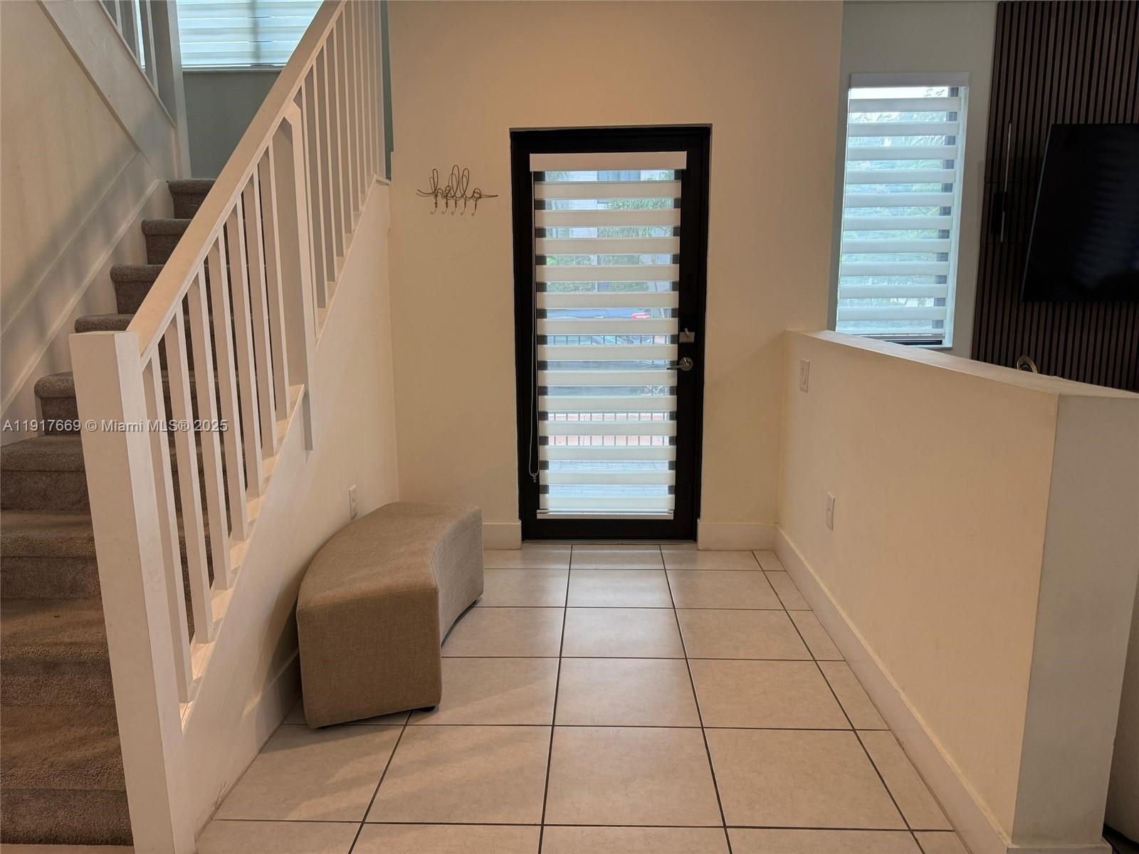 DOWNTOWN DORAL SOUTH PHAS - Residential