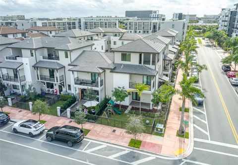 8364 NW 43rd St Doral FL 33166