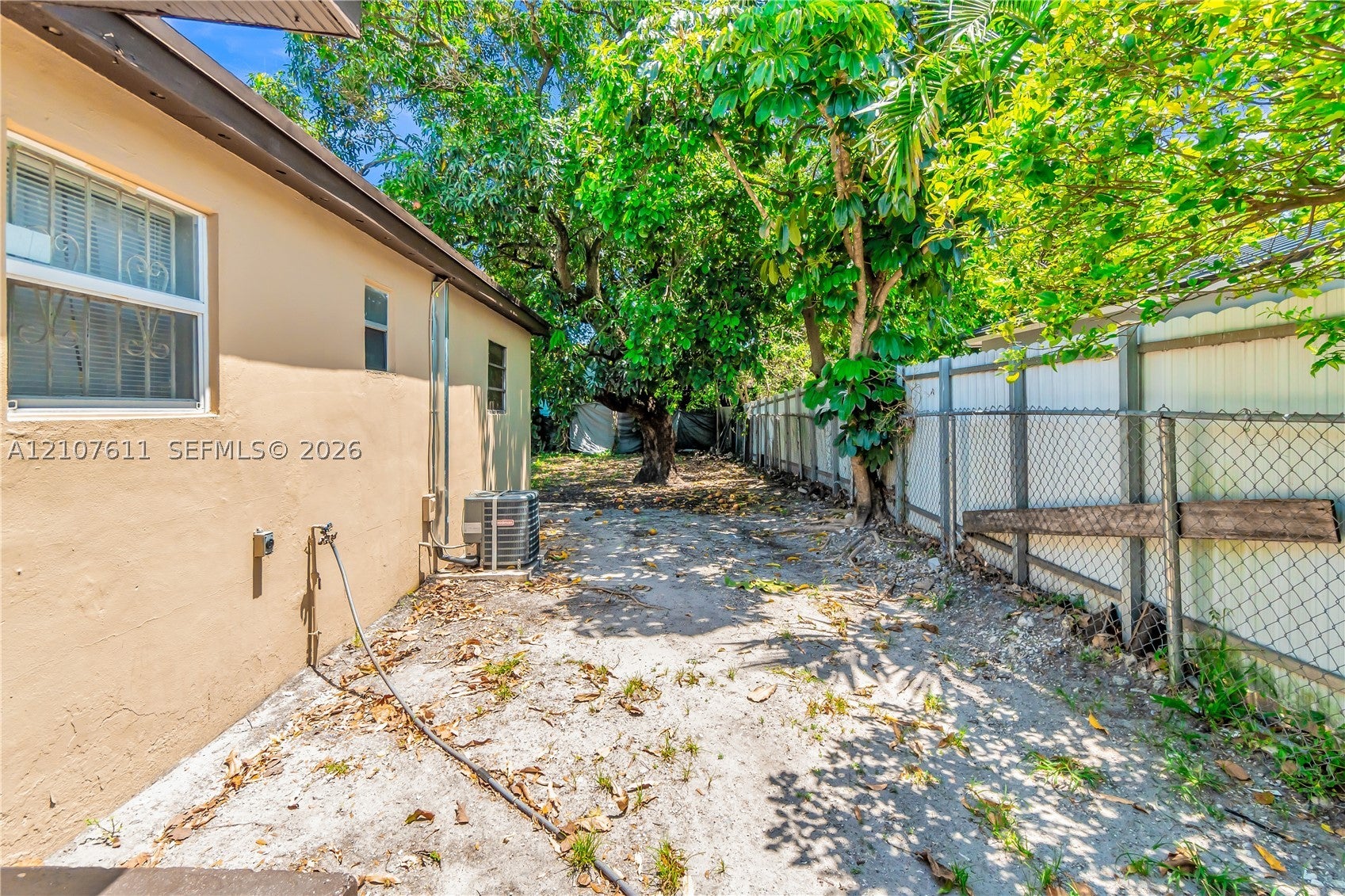 2910 NW 47th St