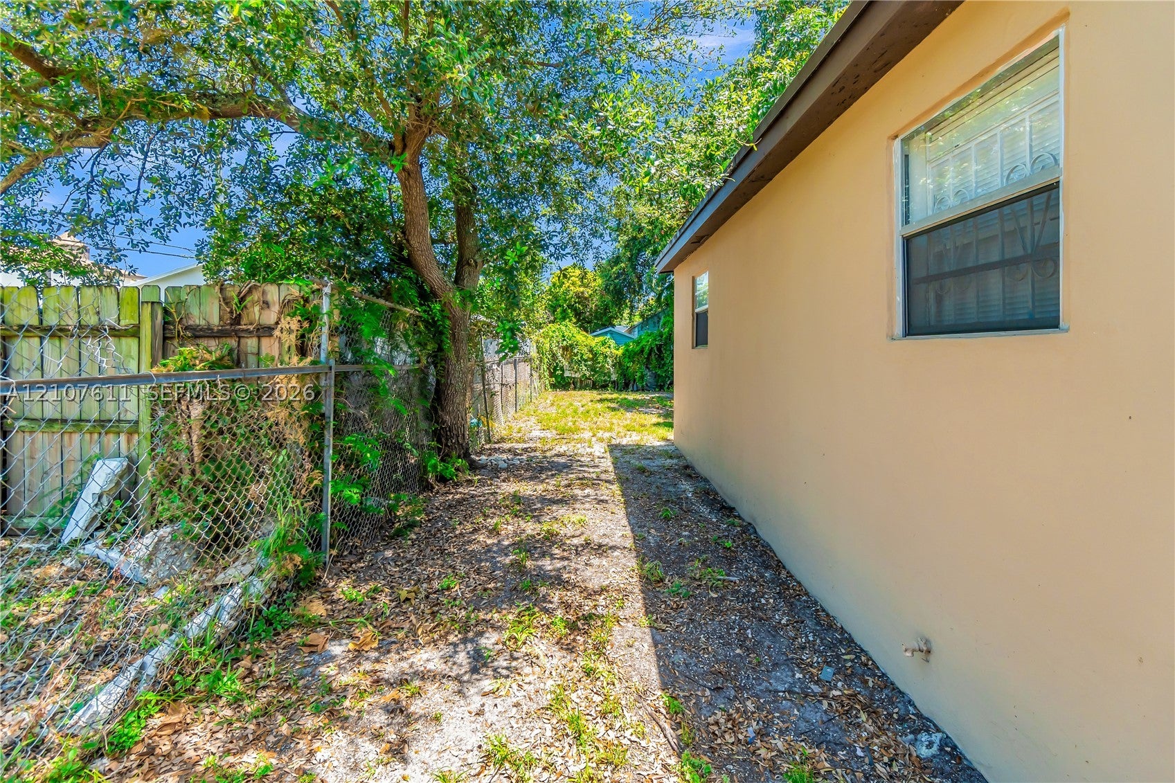 2910 NW 47th St