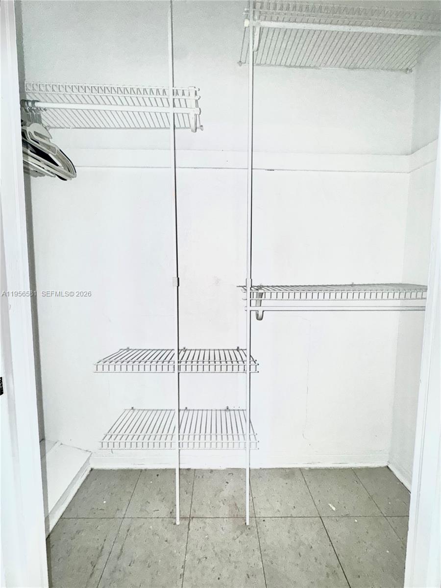 HELENE MARIE CONDO - Residential Lease