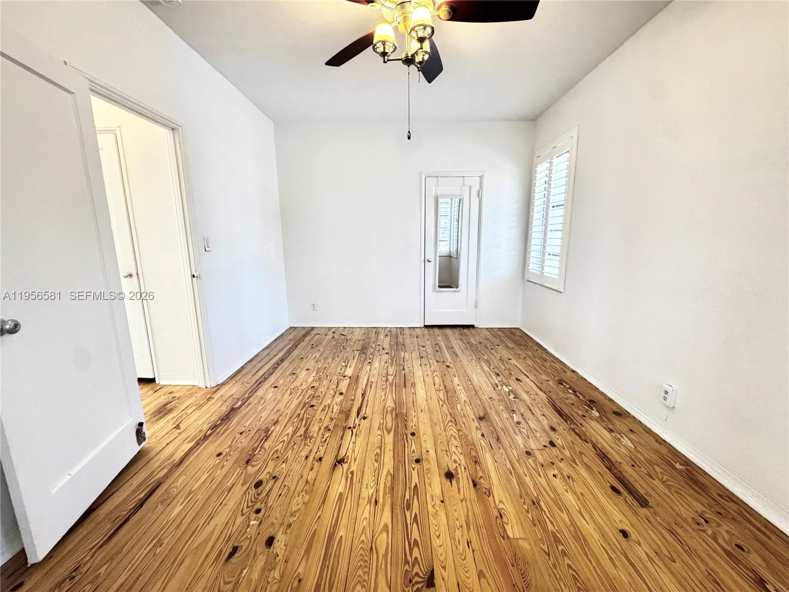 HELENE MARIE CONDO - Residential Lease