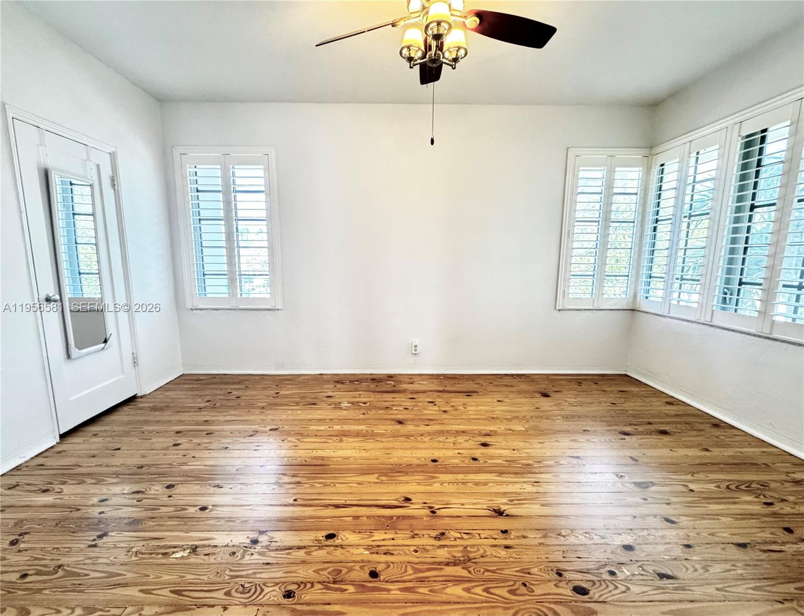 HELENE MARIE CONDO - Residential Lease