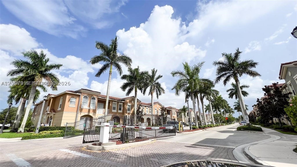 Photo of 8974 Lancaster St, Tamarac, FL 33321 (MLS # A12097998)
