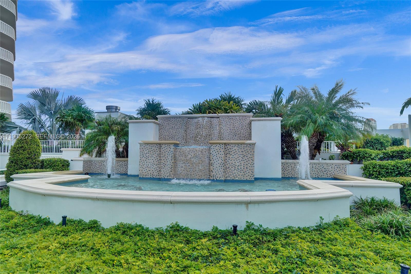 3000 ISL BLVD WILLIAMS IS - Residential