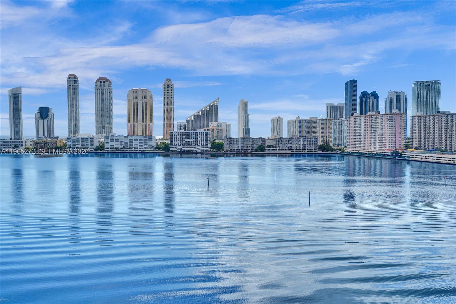 3000 ISL BLVD WILLIAMS IS - Residential