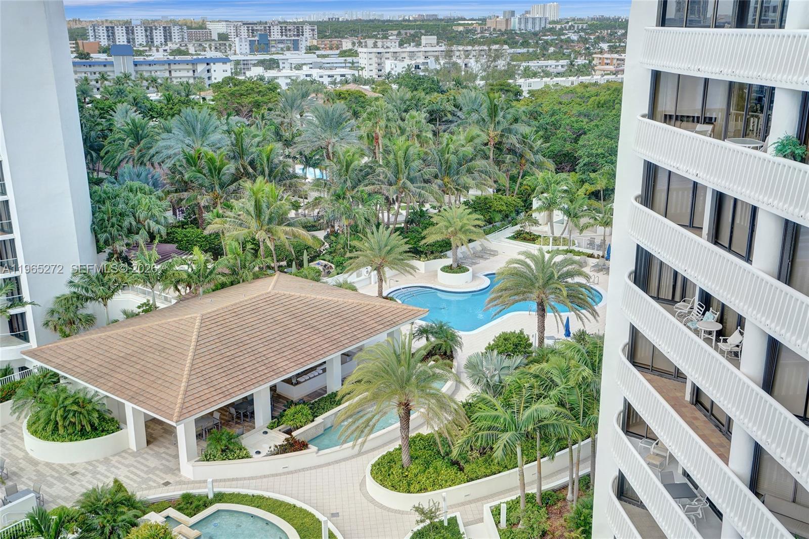 3000 ISL BLVD WILLIAMS IS - Residential