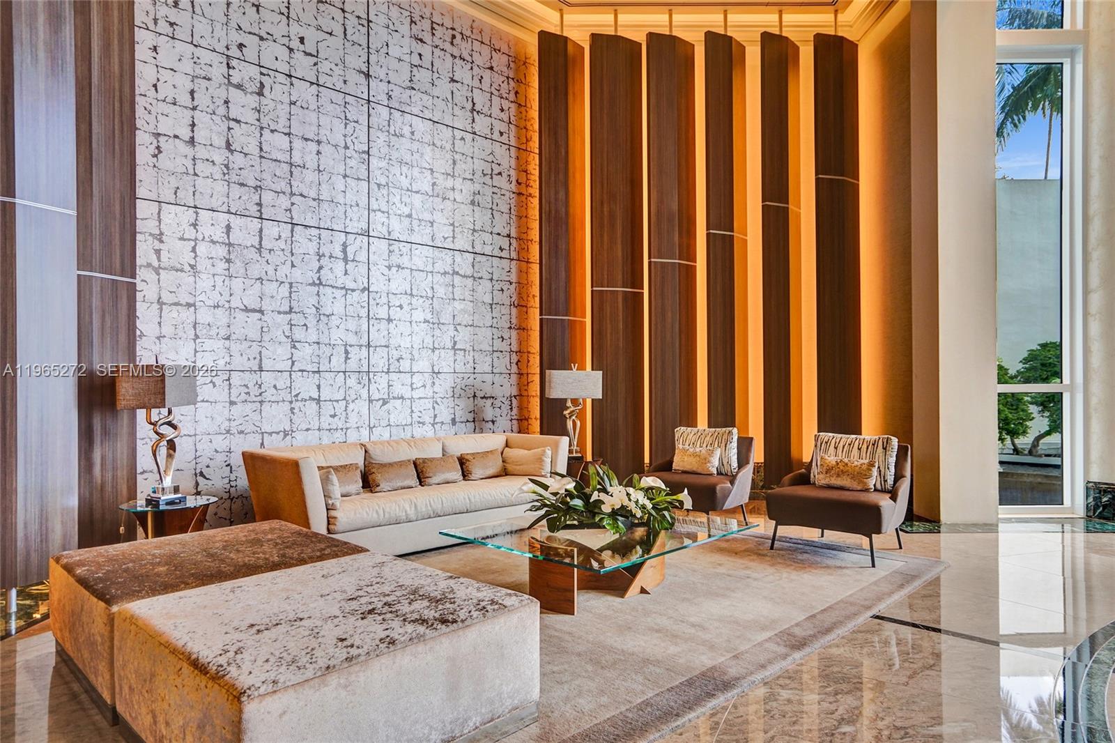 3000 ISL BLVD WILLIAMS IS - Residential