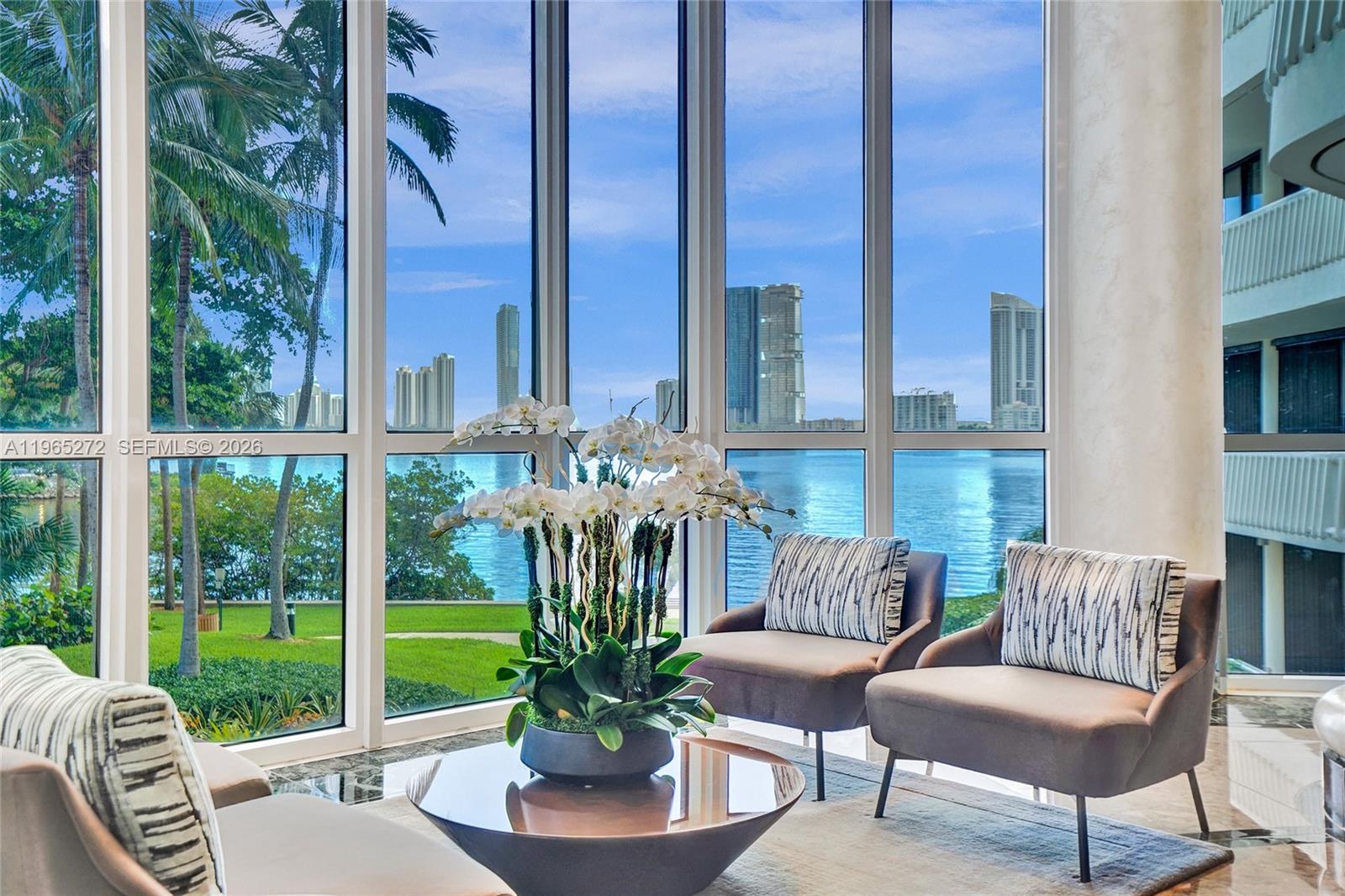 3000 ISL BLVD WILLIAMS IS - Residential