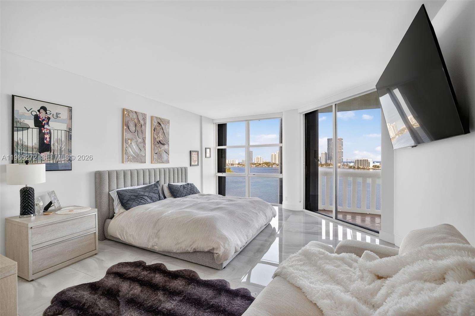 3000 ISL BLVD WILLIAMS IS - Residential