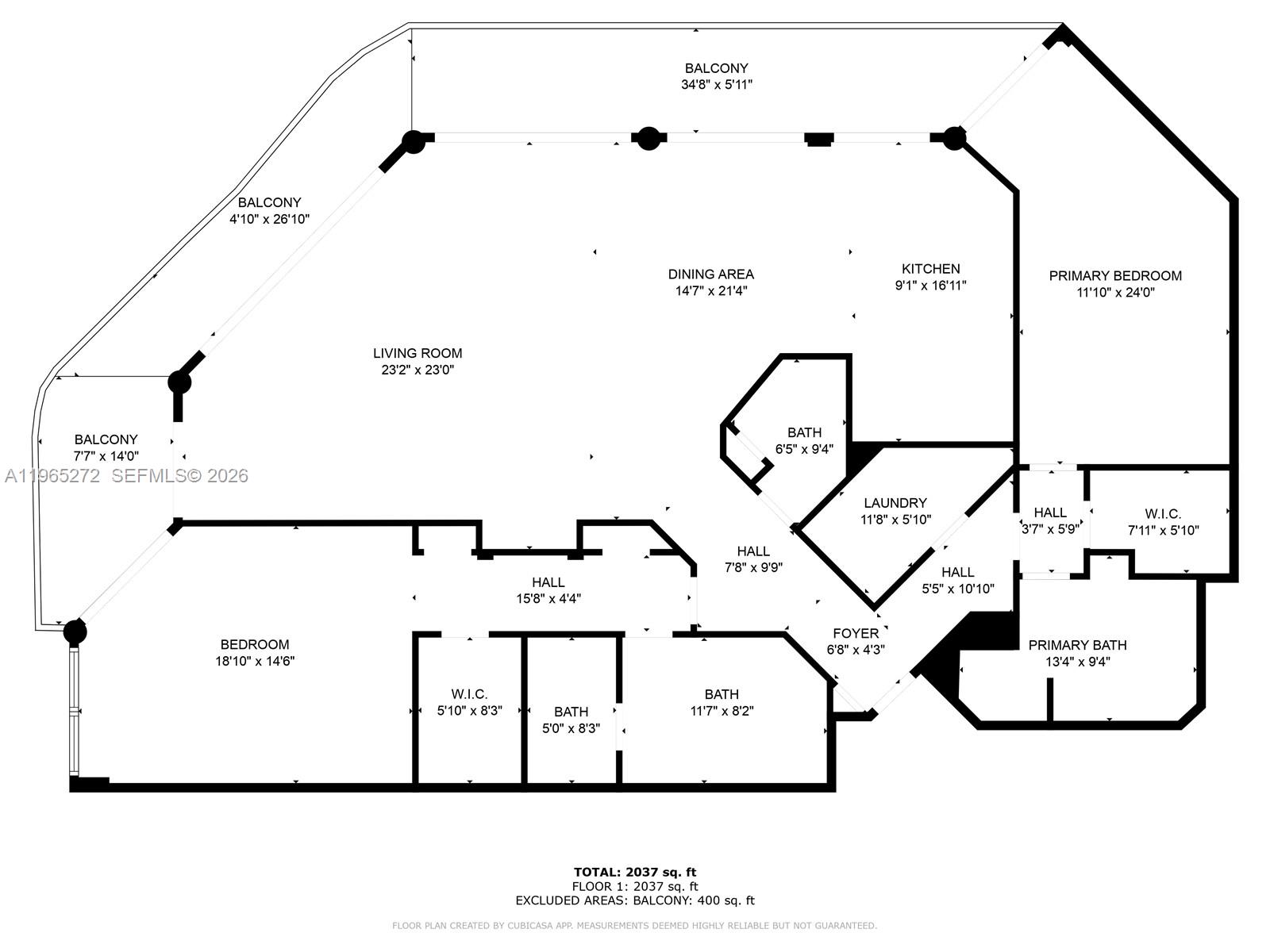 3000 ISL BLVD WILLIAMS IS - Residential