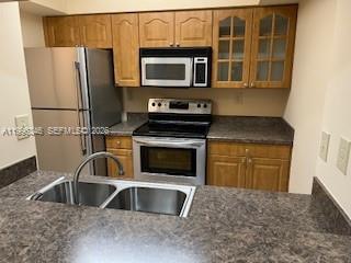 CELEBRATION POINT CONDO # - Residential