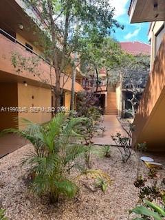 CELEBRATION POINT CONDO # - Residential