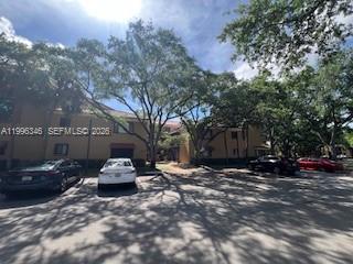 CELEBRATION POINT CONDO # - Residential