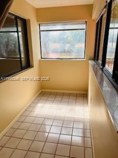 CELEBRATION POINT CONDO # - Residential