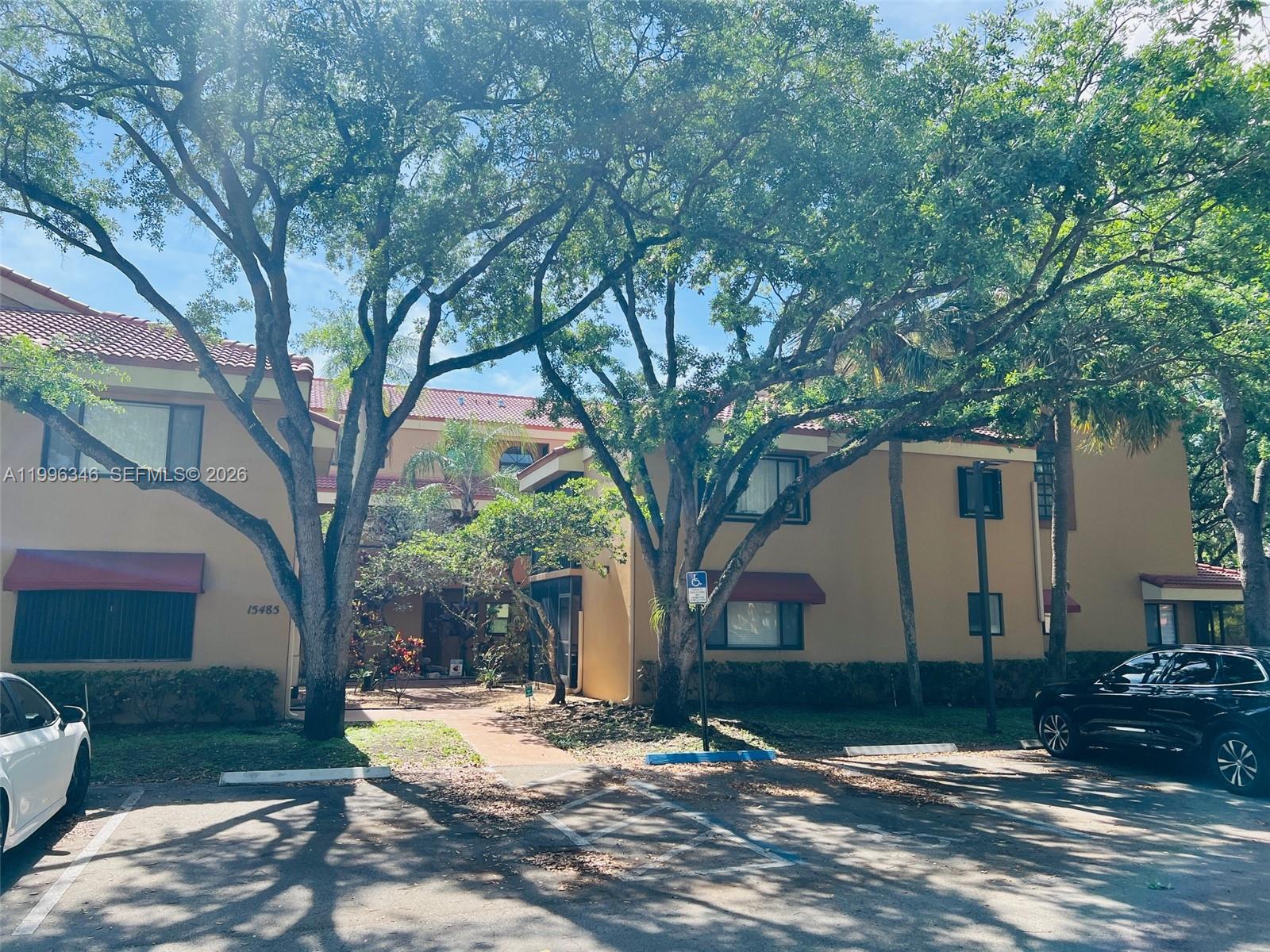 CELEBRATION POINT CONDO # - Residential