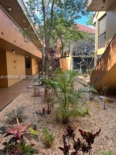 CELEBRATION POINT CONDO # - Residential