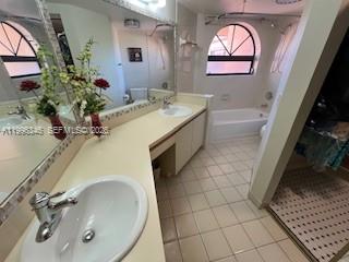 CELEBRATION POINT CONDO # - Residential