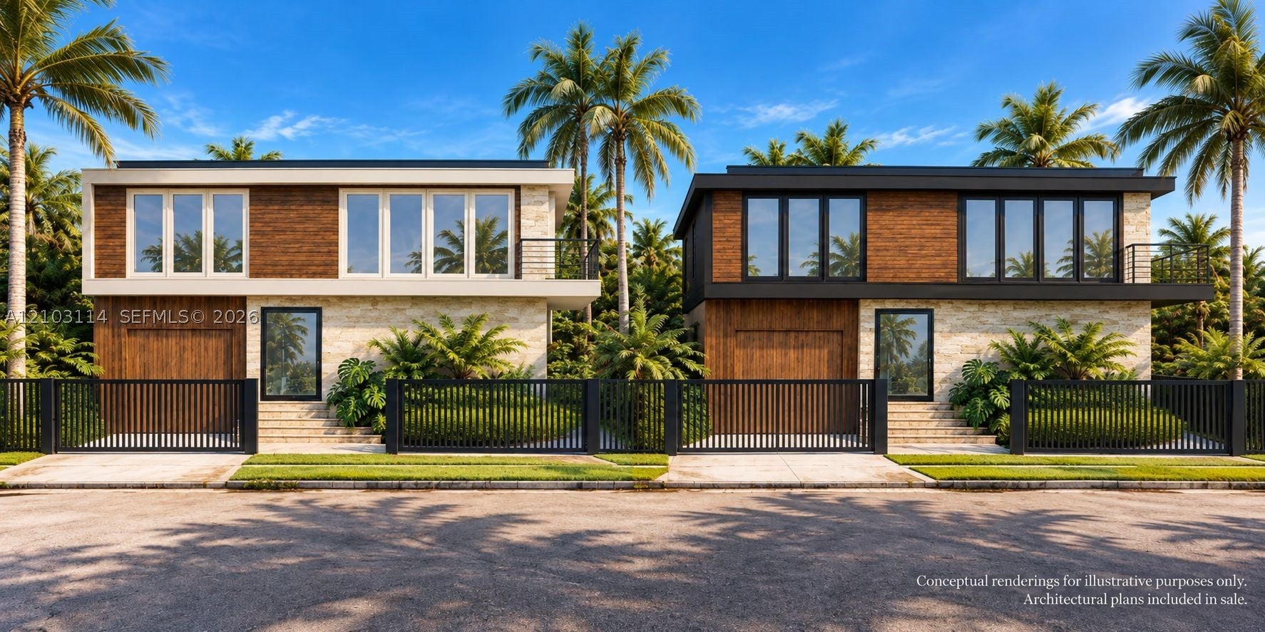 1010-30 NW 9th Ct
