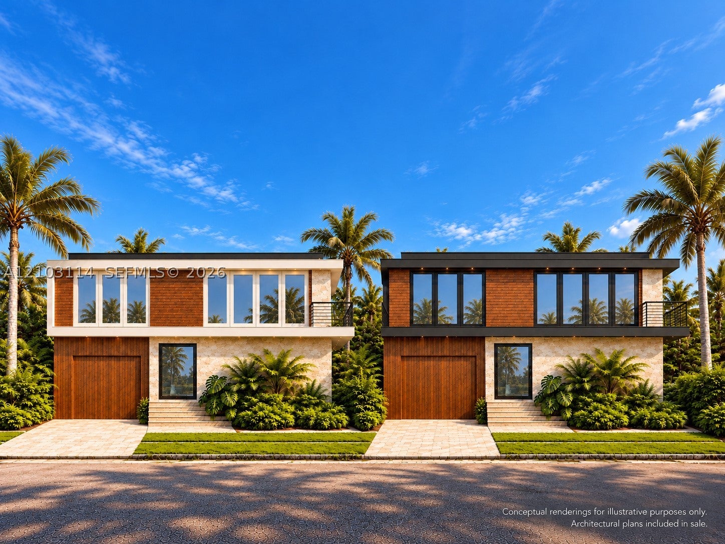 1010-30 NW 9th Ct