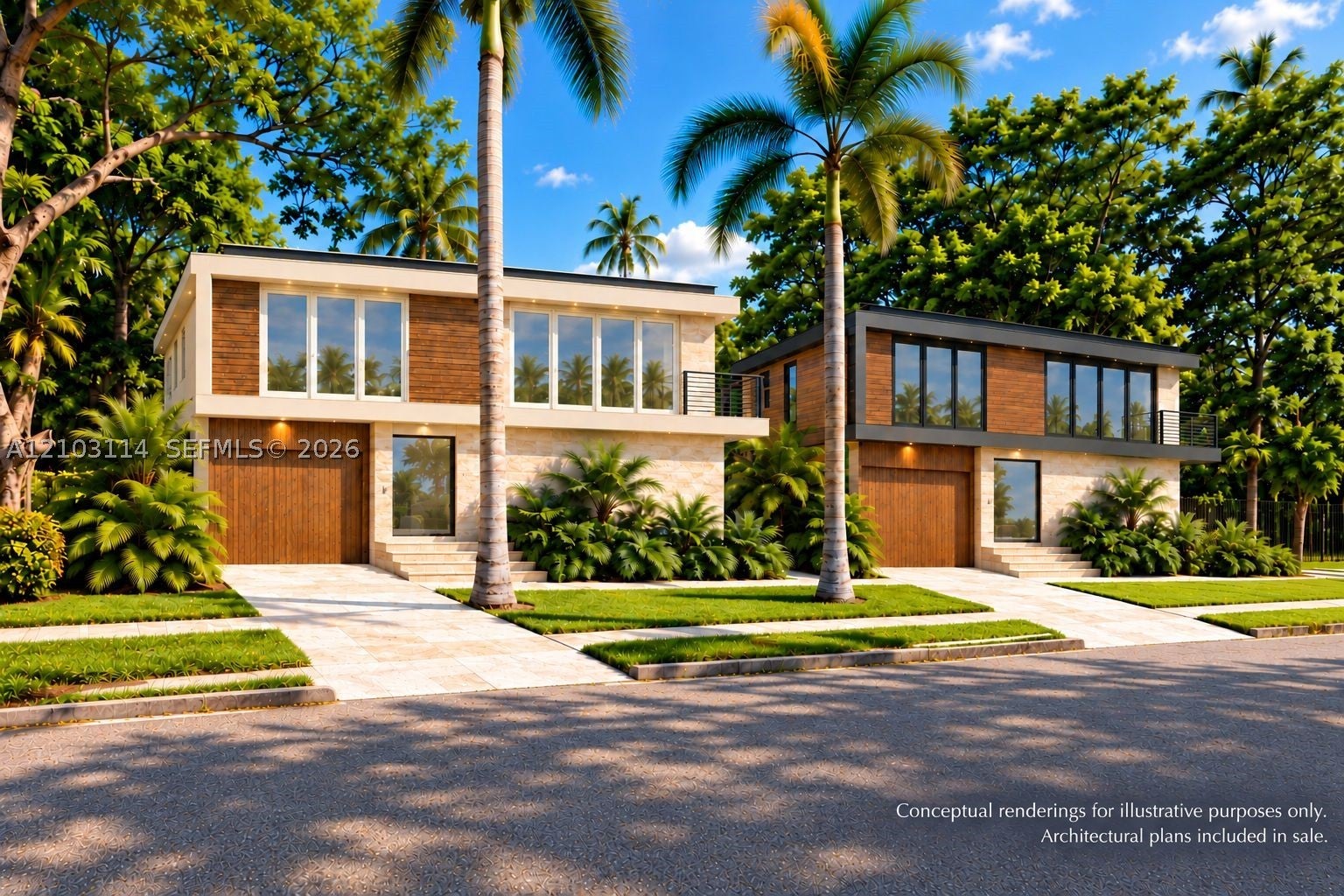1010-30 NW 9th Ct