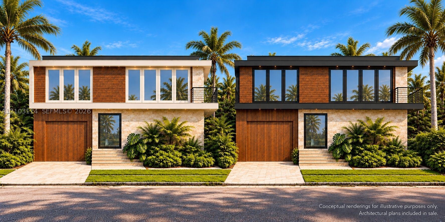 1010-30 NW 9th Ct